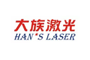 合作同伴