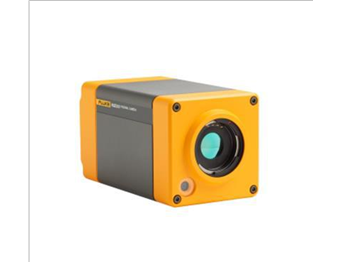 Fluke RSE300 在线式红表热像仪