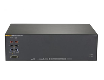 福禄克 Fluke SW1080 扫描？橹骰