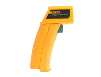 福禄克 Fluke 59 手持式红表测温仪