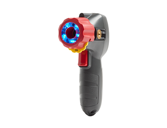IRC-120 红表热像仪
