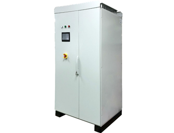 费思FTB系列电池仿照电源（10kW-500kW）