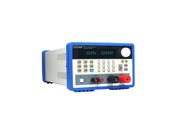 FT6300A系列单通路电子负载（0-1800W）